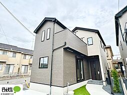 千葉県四街道市大日