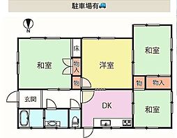 千葉県市原市青葉台７丁目