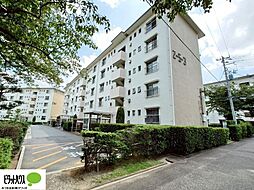 高洲第2丁目団地5-3