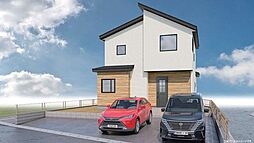 千葉県木更津市高砂３丁目