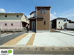 千葉県千葉市稲毛区山王町