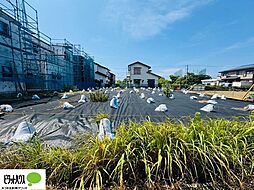 千葉県袖ケ浦市今井３丁目