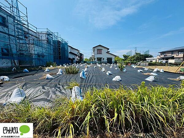 外観：312001085733