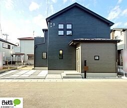 千葉県千葉市稲毛区宮野木町