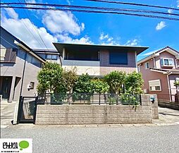 千葉県千葉市若葉区若松町
