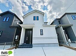 千葉県成田市美郷台２丁目