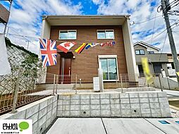 千葉県柏市酒井根２丁目