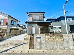 千葉県市原市八幡