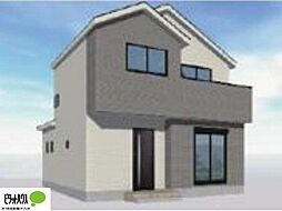 千葉県柏市酒井根２丁目