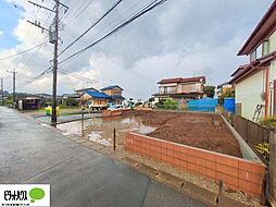 千葉県市原市大厩