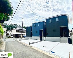 千葉県千葉市若葉区加曽利町