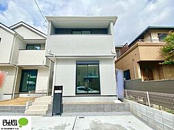 千葉県千葉市花見川区さつきが丘２丁目