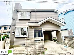 千葉県千葉市花見川区朝日ケ丘３丁目