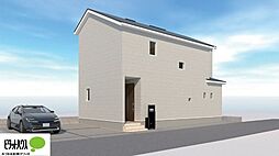 千葉県千葉市花見川区長作台１丁目