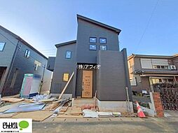 千葉県佐倉市石川