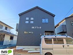 千葉県佐倉市石川