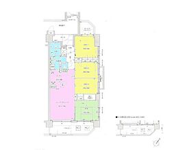 サンクレイドル姉ケ崎