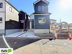 千葉県千葉市稲毛区宮野木町