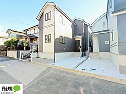 千葉県千葉市稲毛区宮野木町