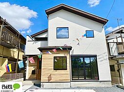 千葉県千葉市若葉区桜木３丁目