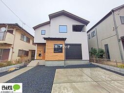 千葉県船橋市八木が谷２丁目