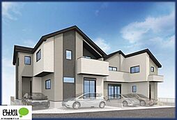 千葉県柏市みどり台２丁目