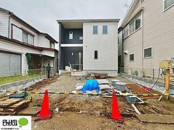 千葉県松戸市根木内