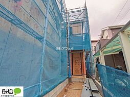 千葉県船橋市栄町１丁目