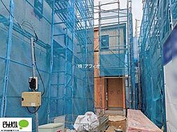 千葉県船橋市栄町１丁目