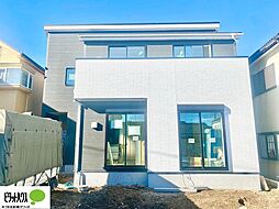 千葉県柏市酒井根６丁目