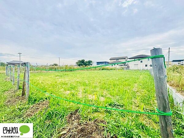 現地現況写真：2025年10月31日