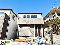 千葉県千葉市若葉区千城台東４丁目