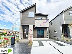 千葉県千葉市稲毛区長沼町