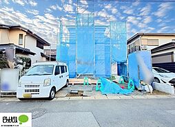 千葉県千葉市花見川区犢橋町