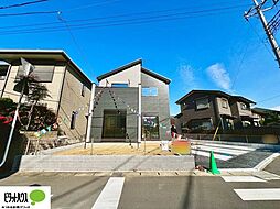 千葉県船橋市三山９丁目