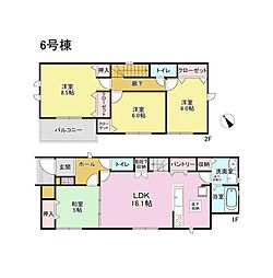 千葉県市原市藤井１丁目