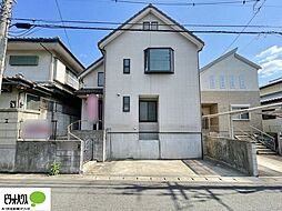 千葉県千葉市若葉区みつわ台２丁目
