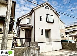 千葉県千葉市若葉区みつわ台２丁目