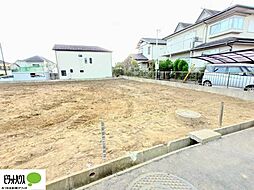 千葉県市原市西広６丁目