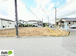 千葉県市原市西広６丁目