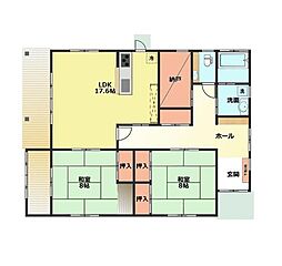 千葉県市原市西国分寺台１丁目