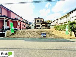 千葉県千葉市中央区仁戸名町