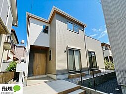 千葉県松戸市六高台２丁目