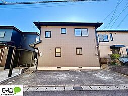 千葉県千葉市中央区宮崎町