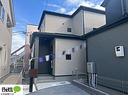 千葉県佐倉市石川