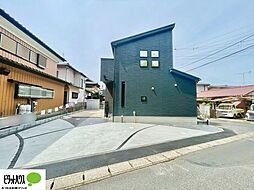 千葉県千葉市若葉区桜木３丁目