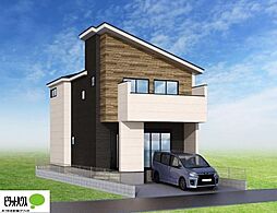 千葉県柏市根戸