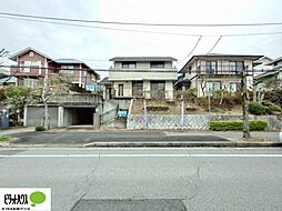 千葉県市原市ちはら台東２丁目