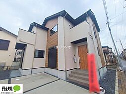 千葉県船橋市高野台３丁目