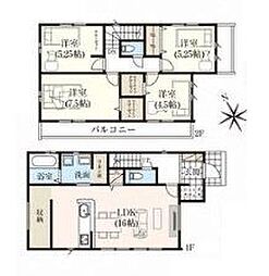 千葉県富里市御料